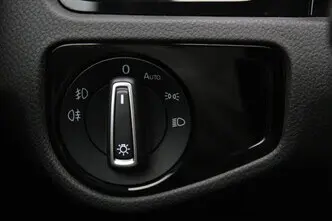 Volkswagen Golf, 2.0, 110 kW, diesel, automatic, front-wheel drive