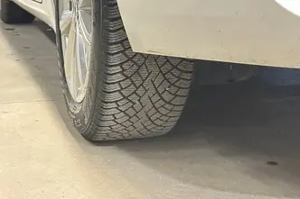 Opel Astra, 1.2, 96 kW, petrol, automatic, front-wheel drive