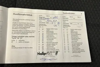 Opel Astra, 1.2, 96 kW, petrol, automatic, front-wheel drive