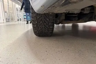 Renault Megane, 1.6, 67 kW, plug-in hybrid, automatic, front-wheel drive