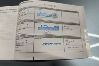 Renault Megane, 1.6, 67 kW, plug-in hybrid, automatic, front-wheel drive