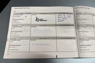 Renault Megane, 1.6, 67 kW, plug-in hybrid, automatic, front-wheel drive