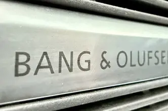 Audi Q8, 3.0, 210 kW, hybrid, automatic, four-wheel drive