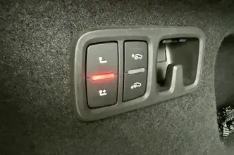 Audi Q8, 3.0, 210 kW, hybrid, automatic, four-wheel drive