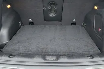 Jeep Compass, 2.0, 125 kW, diesel, automatic, four-wheel drive