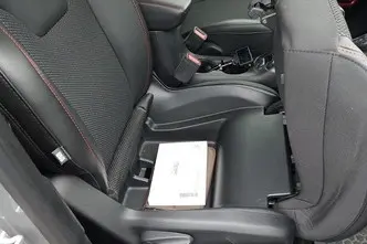 Jeep Compass, 2.0, 125 kW, diesel, automatic, four-wheel drive