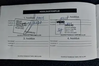 Jeep Compass, 2.0, 125 kW, diesel, automatic, four-wheel drive