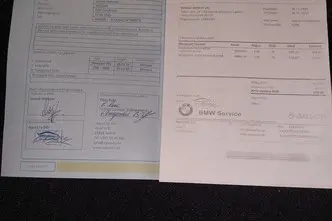 Jeep Compass, 2.0, 125 kW, diesel, automatic, four-wheel drive