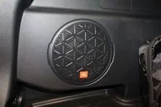 Toyota RAV4, 2.5, 131 kW, hybrid, automatic, four-wheel drive