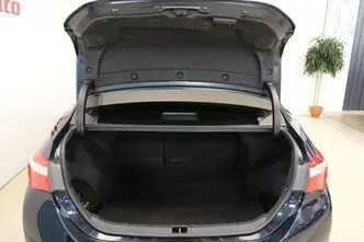 Toyota Corolla, 1.6, 97 kW, bensiin, manuaal, esivedu