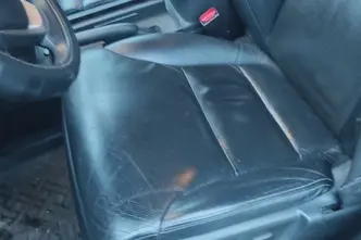 Honda CR-V, 2.2, 110 kW, diisel, automaat, nelikvedu