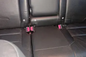 Honda CR-V, 2.2, 110 kW, diisel, automaat, nelikvedu