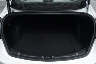 Tesla Model 3, elekter, automaat, nelikvedu