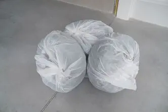 Škoda Yeti, 1.2, 77 kW, bensiin, manuaal, esivedu