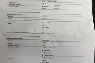 Hyundai i30, 1.0, 88 kW, petrol, manual, front-wheel drive