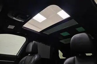 Kia Sorento, 2.2, 148 kW, diisel, automaat, nelikvedu