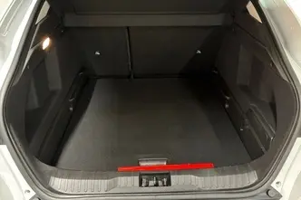 Renault Arkana, 1.6, 105 kW, hübriid, automaat, esivedu