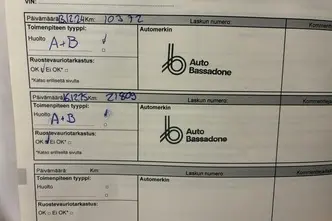 Renault Arkana, 1.6, 105 kW, hübriid, automaat, esivedu