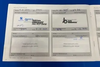 Peugeot 308, 1.2, 96 kW, bensiin, automaat, esivedu