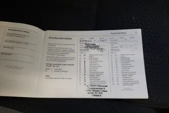 Opel Astra, 1.2, 96 kW, bensiin, automaat, esivedu