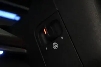 Mercedes-Benz V 300, 2.0, 174 kW, diesel, automatic, four-wheel drive