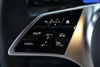 Mercedes-Benz V 300, 2.0, 174 kW, diesel, automatic, four-wheel drive