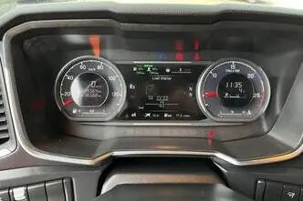 Scania R, 397 kW, diisel, automaat