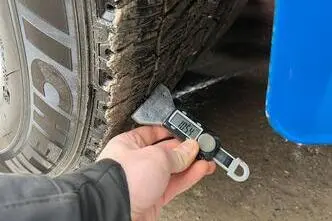 Scania R, 397 kW, diisel, automaat