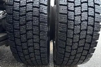 Scania R580, 427 kW, dyzelinas, automatinė