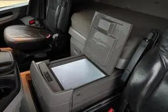 Scania R580, 427 kW, dyzelinas, automatinė