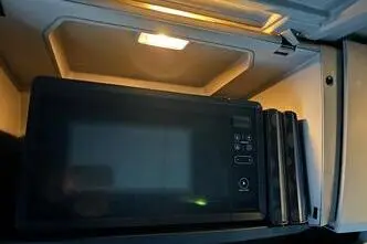 Scania R580, 427 kW, dyzelinas, automatinė