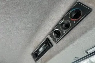 Valtra, 4.4, 82 kW, diisel, automaat, nelikvedu