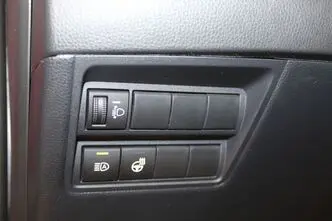 Toyota Yaris, 1.5, 68 kW, hybrid, automatic, front-wheel drive