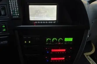 Scania TOURING HD, 12.7, 302 kW, dīzelis, automātiskā, aizmugurējā piedziņa