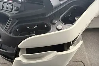 Iveco S-Way, 12.9, 368 kW, dīzelis, automātiskā, aizmugurējā piedziņa