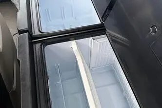 Iveco S-Way, 12.9, 368 kW, dīzelis, automātiskā, aizmugurējā piedziņa