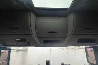 Iveco S-Way, 12.9, 368 kW, dīzelis, automātiskā, aizmugurējā piedziņa