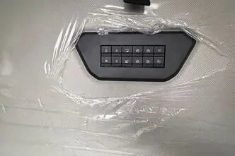 Iveco S-Way, 12.9, 368 kW, dīzelis, automātiskā, aizmugurējā piedziņa