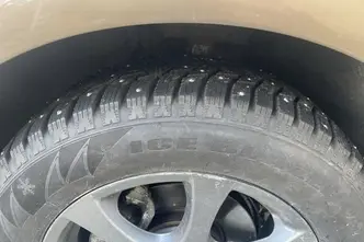 Opel Astra, 1.4, 103 kW, bensiin, manuaal, esivedu