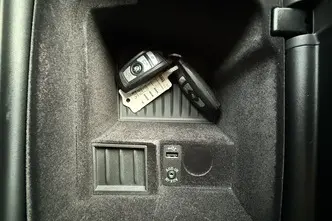 BMW 530, 3.0, 190 kW, diisel, automaat, tagavedu