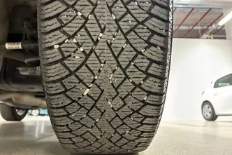 Suzuki Vitara, 1.5, 85 kW, hübriid, automaat, nelikvedu