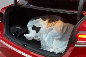 Toyota Corolla, 1.5, 92 kW, bensiin, automaat, esivedu