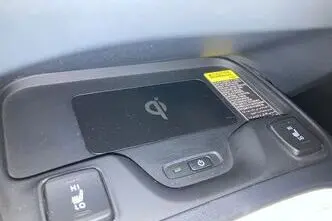 Toyota Corolla, 1.5, 92 kW, bensiin, automaat, esivedu