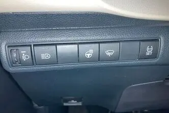 Toyota Corolla, 1.5, 92 kW, bensiin, automaat, esivedu