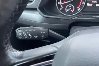 Škoda Superb, 1.4, 110 kW, bensiin, automaat, esivedu