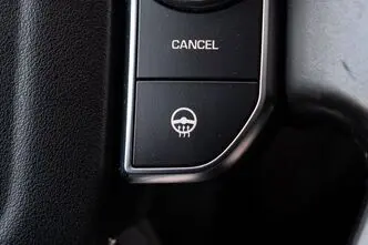 Land Rover Discovery, 3.0, 190 kW, diisel, automaat, nelikvedu