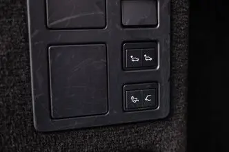 Land Rover Discovery, 3.0, 190 kW, diisel, automaat, nelikvedu