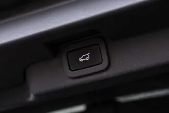 Land Rover Discovery, 3.0, 190 kW, diisel, automaat, nelikvedu