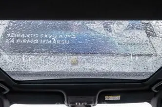 Land Rover Discovery, 3.0, 190 kW, diisel, automaat, nelikvedu