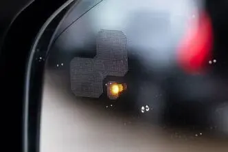 Land Rover Discovery, 3.0, 190 kW, diisel, automaat, nelikvedu